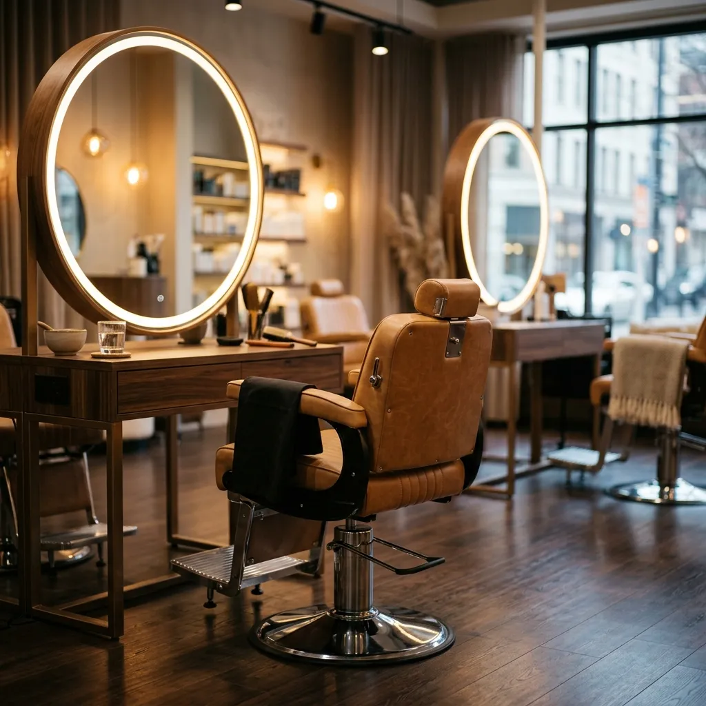 How to reduce missed appointments (No-shows) by 90%