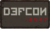 Logo client