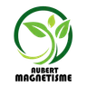 Logo client