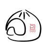 Logo client