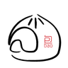 Logo client