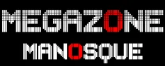 Logo client