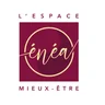 Logo client