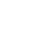 Logo client