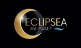 Logo client
