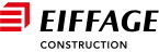 Logo client