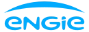 Logo client