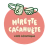 Logo client