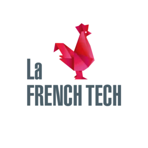 French Tech Laureate