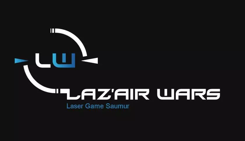 Laz'air Wars