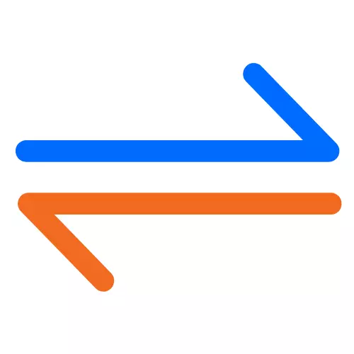 logo de Reservatoo