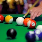 Billard
