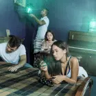 Escape Game