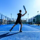Padel