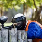 Paint Ball